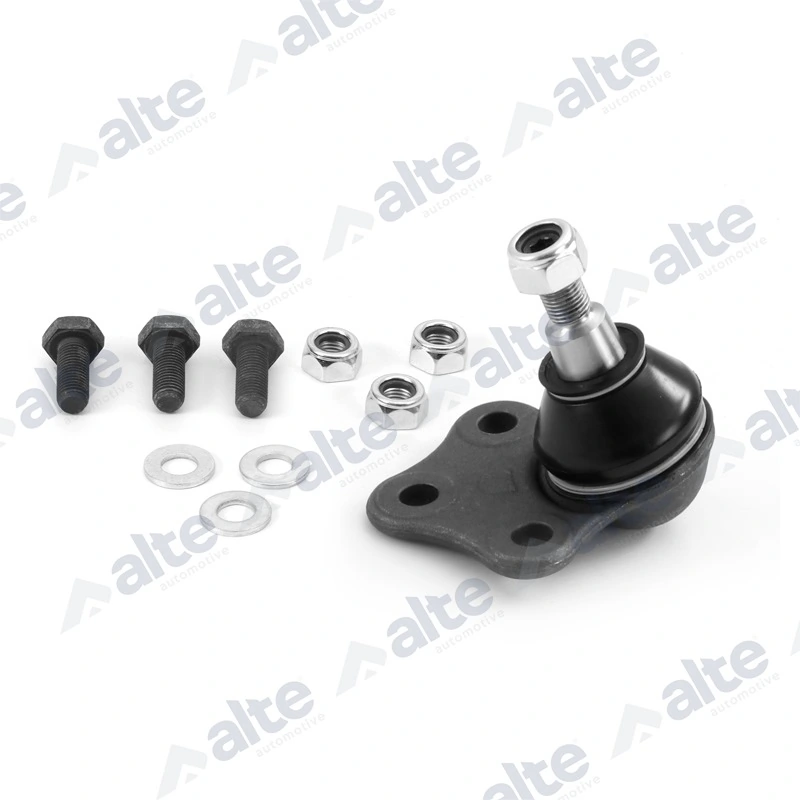 Ball Joint